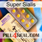 Super Sialis new06